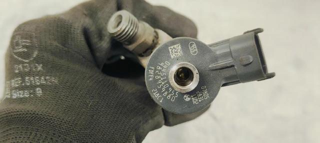 0445110955 Inyector de combustible  comprar en Pontevedra