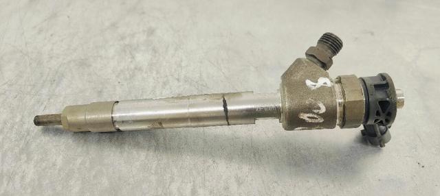 0445110955 PEUGEOT Inyector de combustible  comprar en Lleida