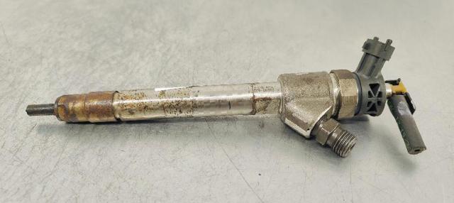 PEUGEOT 0445110955 Inyector de combustible  comprar en Albacete