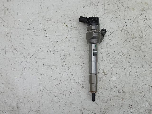 0445111009 BMW