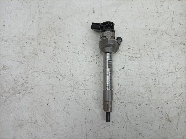 0445111009 BMW