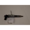 Inyector de combustible 0445115007 RENAULT