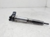 Inyector de combustible 0445115007 RENAULT