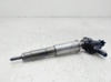 Inyector 0445115007 RENAULT