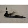 Inyector-bomba 0445115007 RENAULT