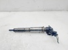 Inyector 0445115007 RENAULT