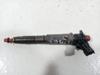 Inyector 0445115007 RENAULT