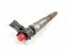 Inyector 0445115007 RENAULT