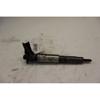 Inyector 0445115007 RENAULT