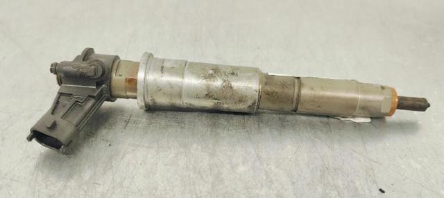0445115007 Renault (RVI)