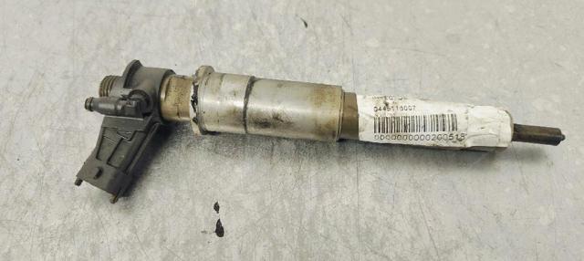 0445115007 Renault (RVI)