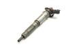 Inyector-bomba 0445115007 RENAULT