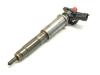 Inyector-bomba 0445115007 RENAULT