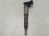 Inyector-bomba 0445115007 RENAULT