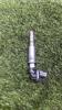 Inyector de combustible 0445115007 RENAULT