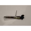 Inyector de combustible 0445115007 RENAULT