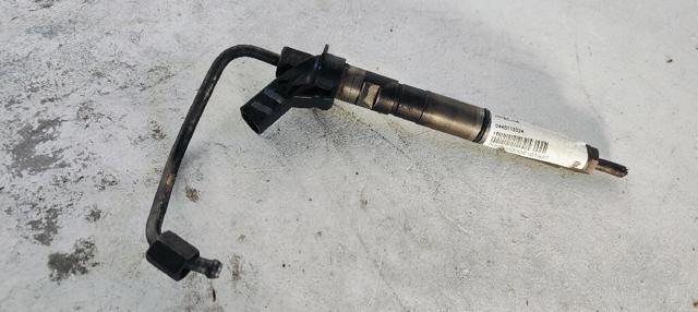 0445115024 VAG