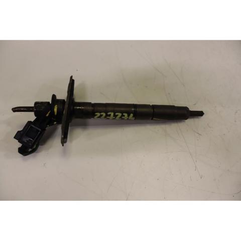 0445115052 VAG Inyector de combustible  comprar en Oviedo