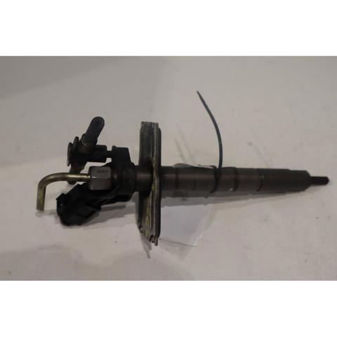 VAG 0445115052 Inyector comprar Tarragona