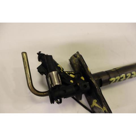 VAG 0445115052 Inyector de combustible  disponible Lugo