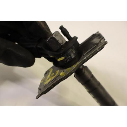 0445115052 Inyector comprar Almería