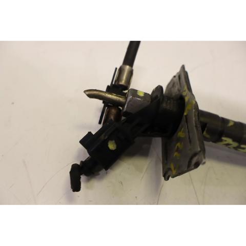 0445115052 VAG Inyector de combustible  comprar en Oviedo