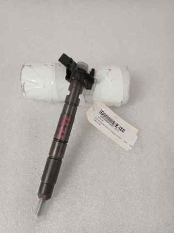0445115052 VAG Inyector de combustible  comprar en Lleida