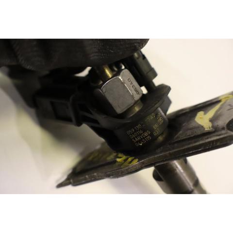 0445115052 VAG Inyector  en stock Gandía