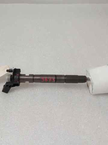 0445115052 Inyector  en stock Granada