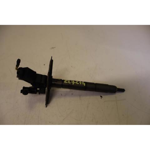 VAG 0445115052 Inyector comprar Pamplona