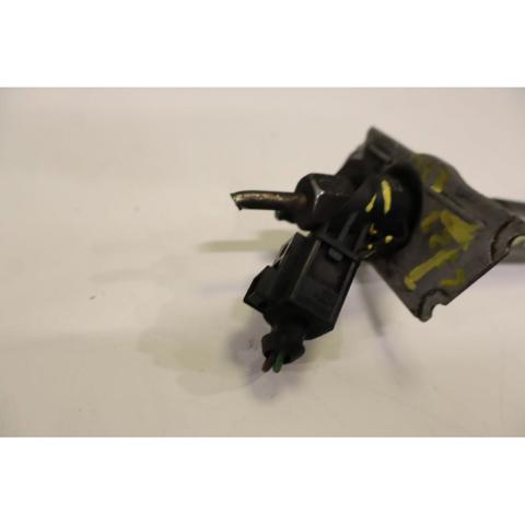 0445115052 Inyector de combustible  comprar en Pontevedra