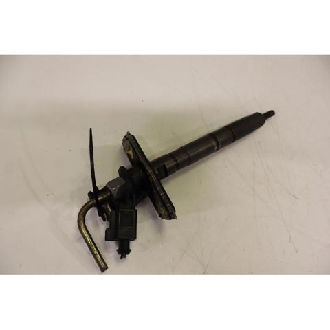 VAG 0445115052 Inyector  en stock Terrassa