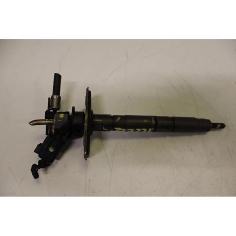 VAG 0445115052 Inyector de combustible  disponible España