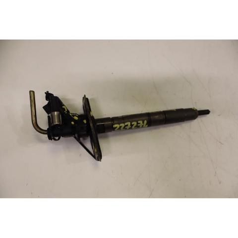 0445115052 VAG Inyector comprar Alcalá