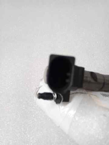 VAG 0445115052 Inyector  en stock Salamanca