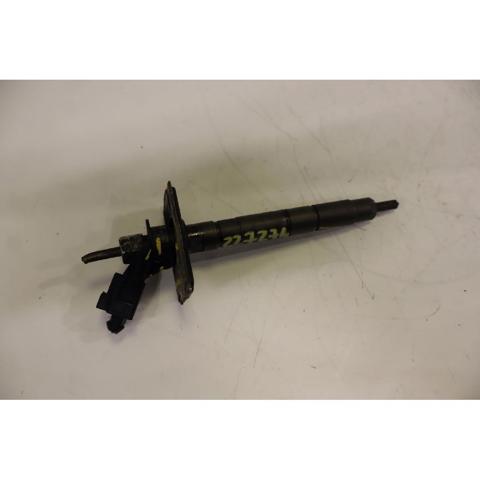 0445115052 VAG Inyector  en stock Córdoba