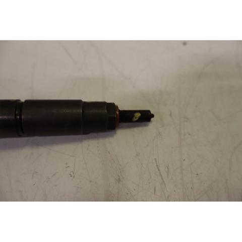 VAG 0445115052 Inyector de combustible  comprar en Murcia