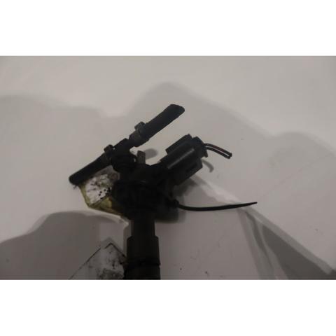 0445115064 Inyector de combustible  comprar en Zaragoza