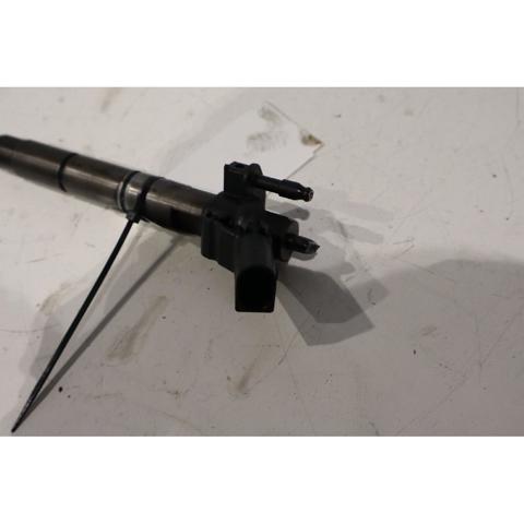0445115064 Inyector comprar Almería