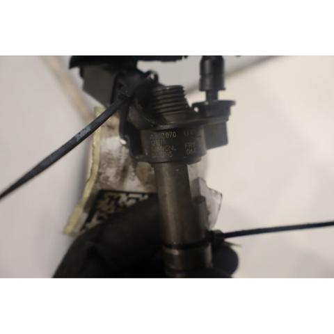 0445115064 Inyector de combustible  comprar en Pontevedra