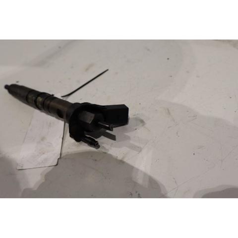 0445115064 MERCEDES Inyector de combustible  disponible Alicante