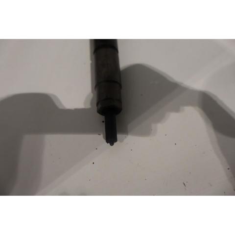 MERCEDES 0445115064 Inyector comprar Pamplona