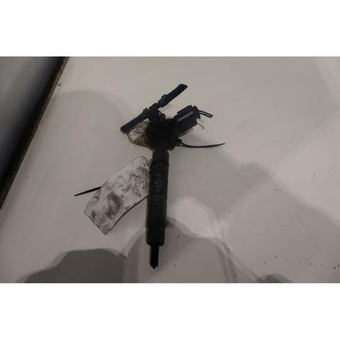 0445115064 MERCEDES Inyector  en stock Córdoba