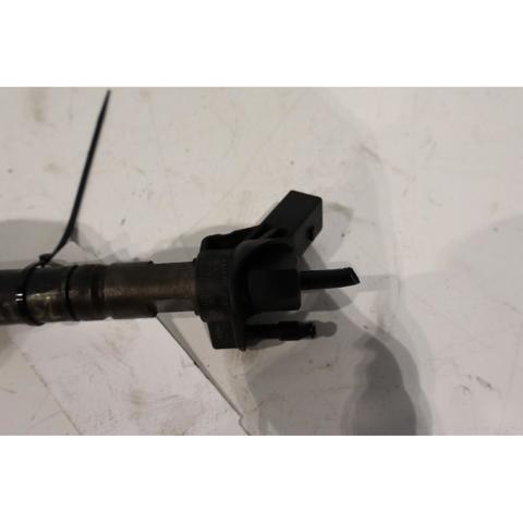 MERCEDES 0445115064 Inyector de combustible  disponible España