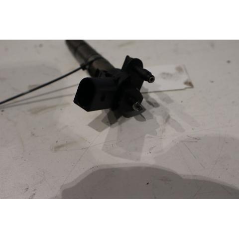 MERCEDES 0445115064 Inyector comprar Pamplona