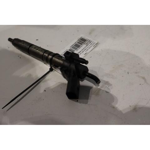 0445115064 Inyector comprar Sevilla