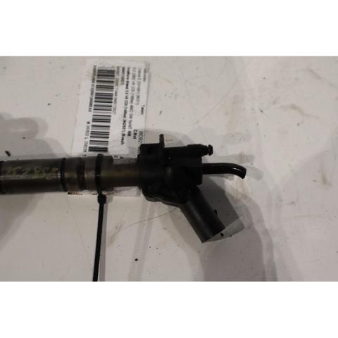 0445115064 Inyector de combustible  disponible Utrera