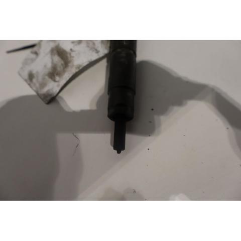 0445115064 Inyector de combustible  disponible Burgos