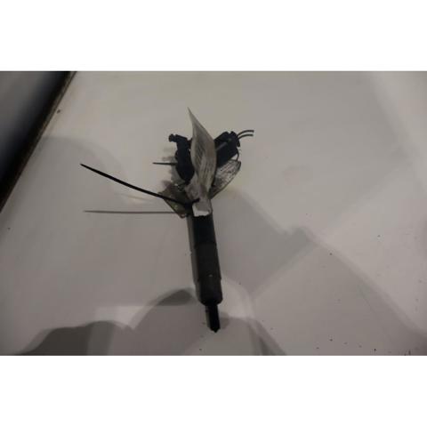MERCEDES 0445115064 Inyector  en stock Salamanca