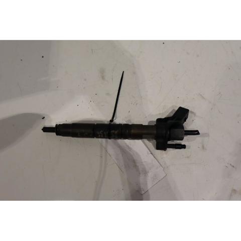 0445115064 MERCEDES Inyector de combustible  disponible Vigo